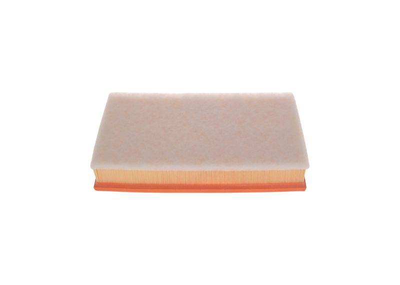 Filtre à air BOSCH F 026 400 516