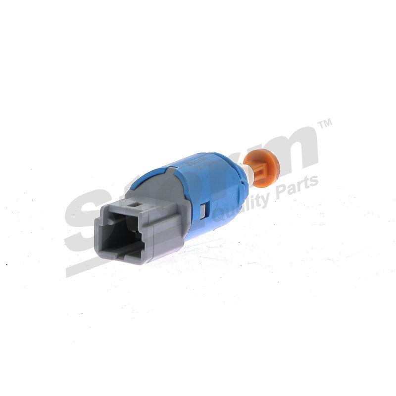 Interrupteur des feux de freins STORM QUALITY PARTS STO373807