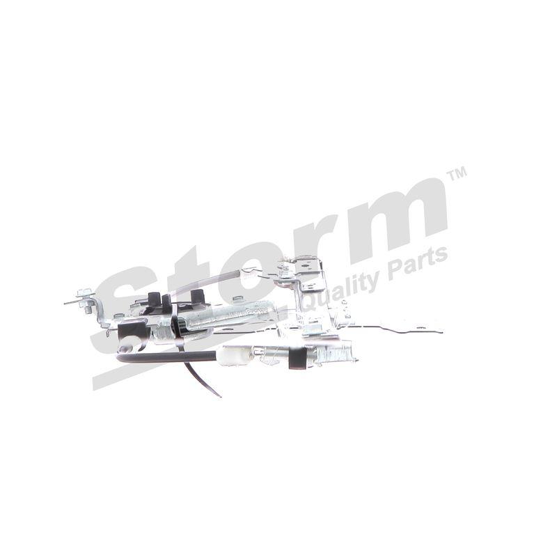 Lève-vitre STORM QUALITY PARTS 70775
