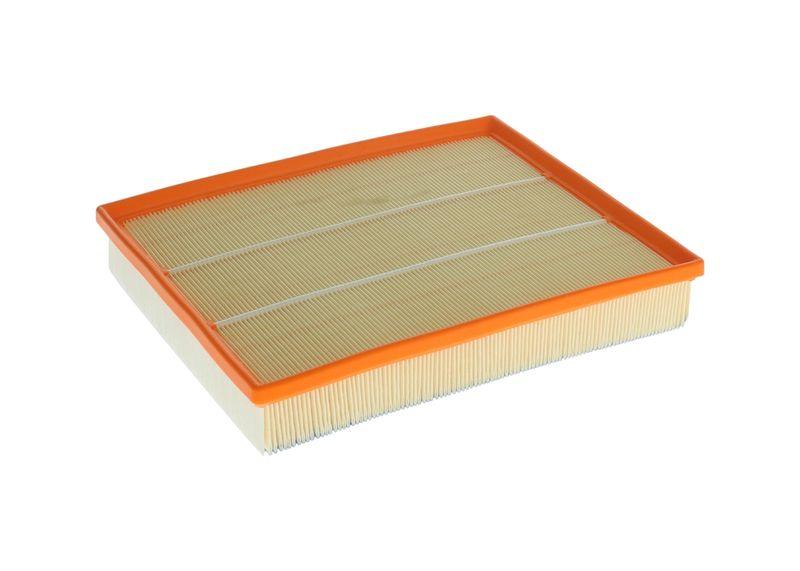 Filtre à air BOSCH F 026 400 259