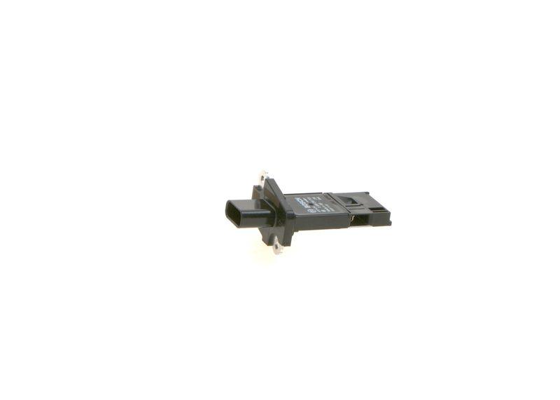 Débitmètre de masse d'air BOSCH 0 986 280 703
