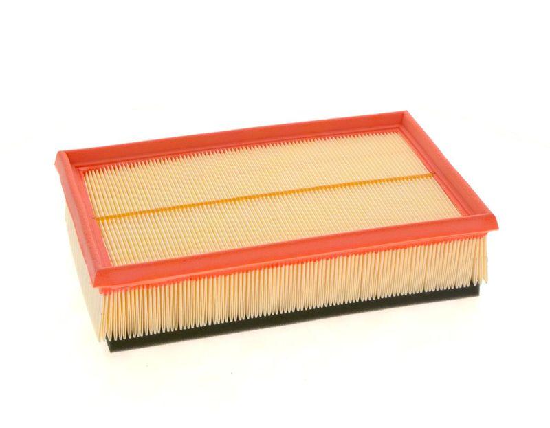 Filtre à air BOSCH F 026 400 627