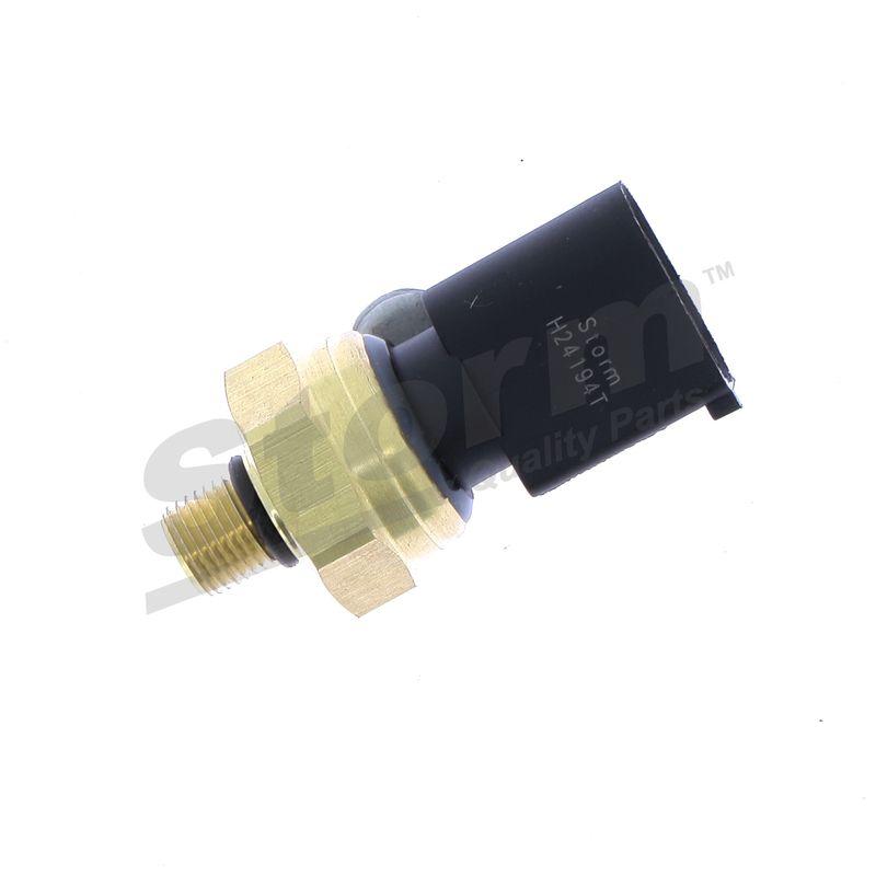 Capteur, pression de carburant STORM QUALITY PARTS STO102201