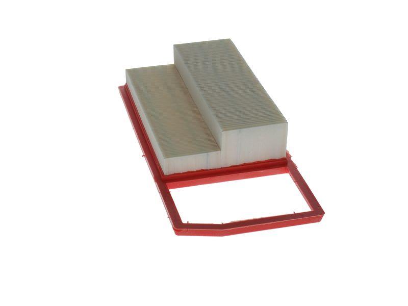 Filtre à air BOSCH F 026 400 654