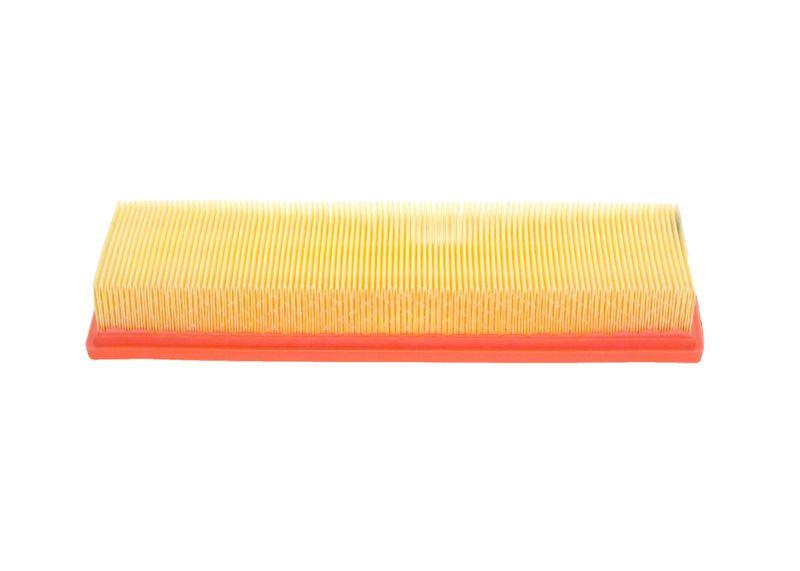Filtre à air BOSCH 1 457 433 158