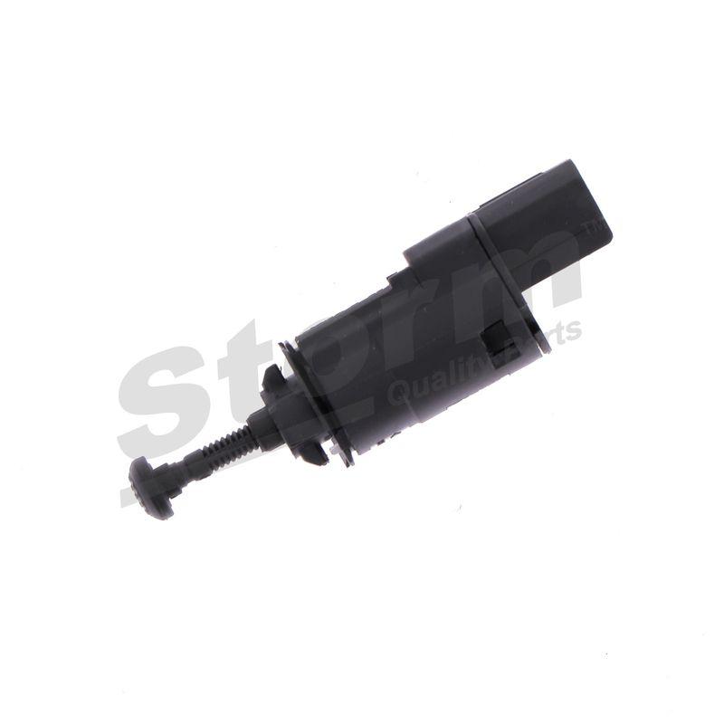 Interrupteur des feux de freins STORM QUALITY PARTS STO373795