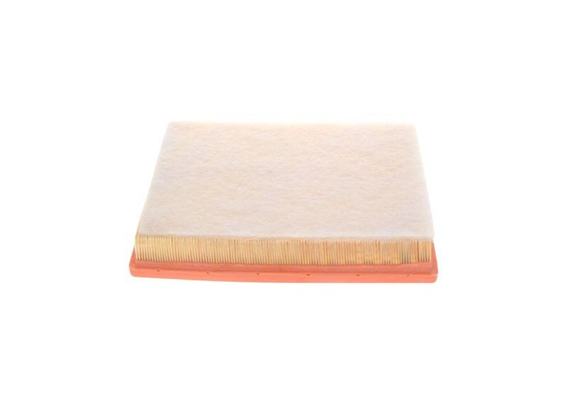 Filtre à air BOSCH 1 457 433 655