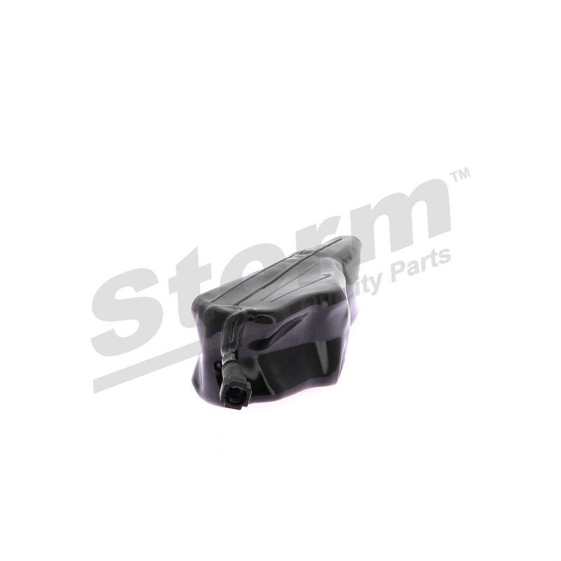Additif, régénération du filtre à particules/à suie STORM QUALITY PARTS 777504