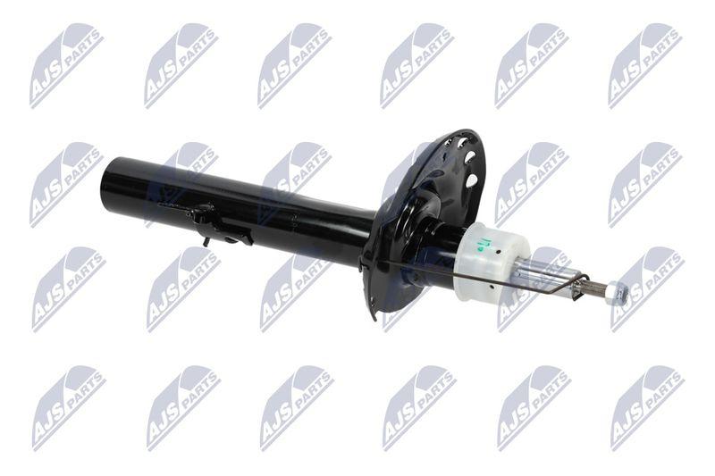 Amortisseur NTY A-LR-009