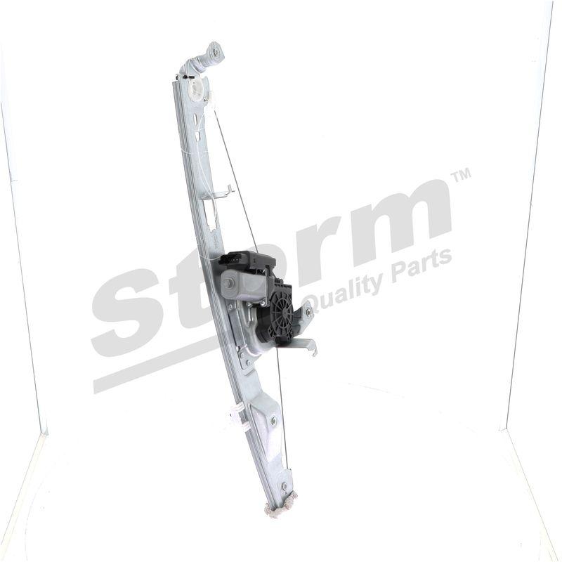 Lève-vitre STORM QUALITY PARTS 87146