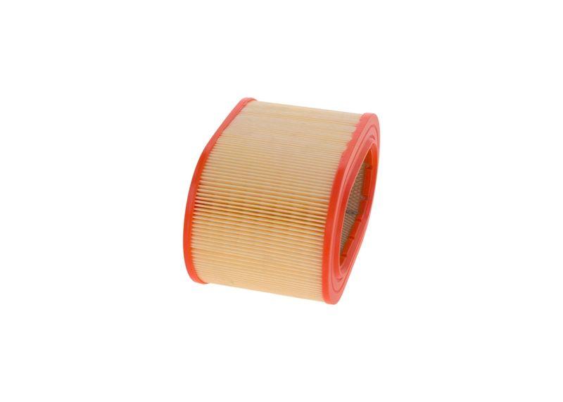 Filtre à air BOSCH F 026 400 557