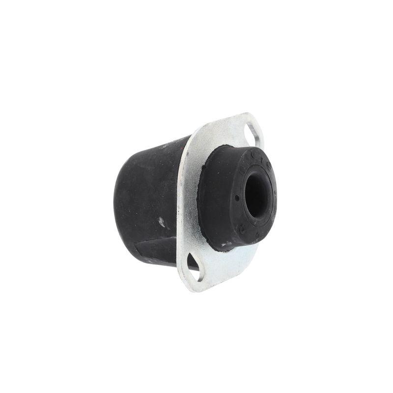 Suspension, boîte automatique CORTECO 21652771