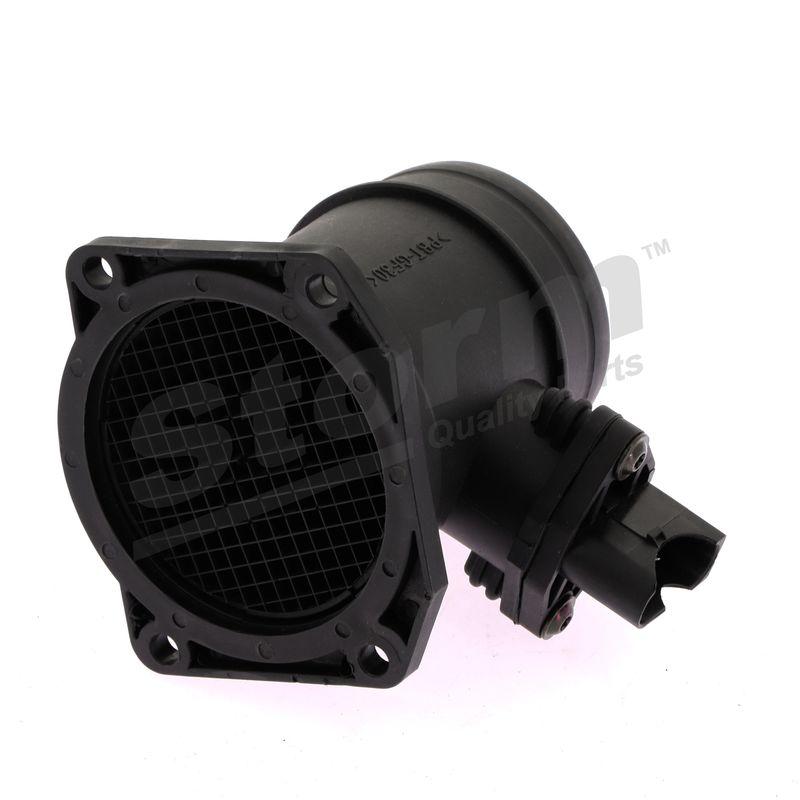 Débitmètre de masse d'air STORM QUALITY PARTS 199004