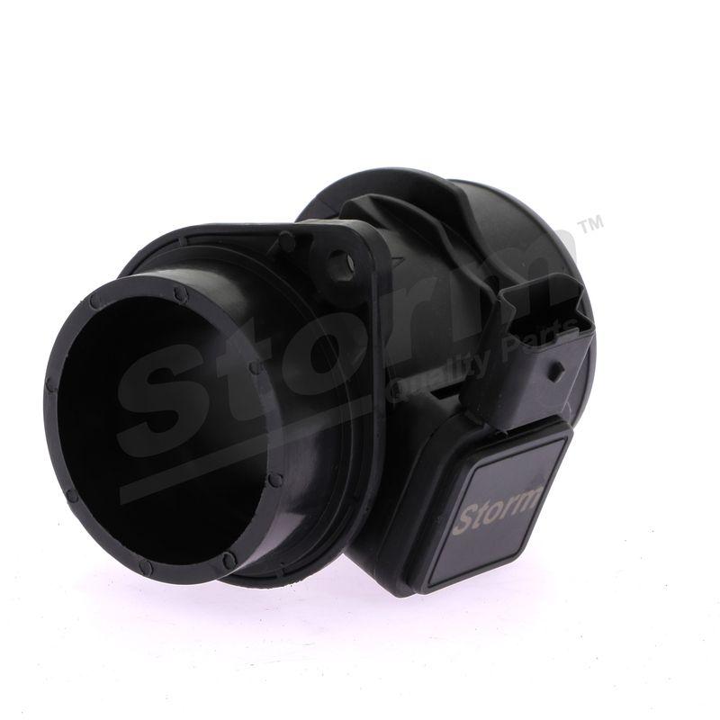 Débitmètre de masse d'air STORM QUALITY PARTS 399025
