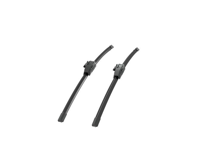 Balai d'essuie-glace BOSCH 3 397 009 776