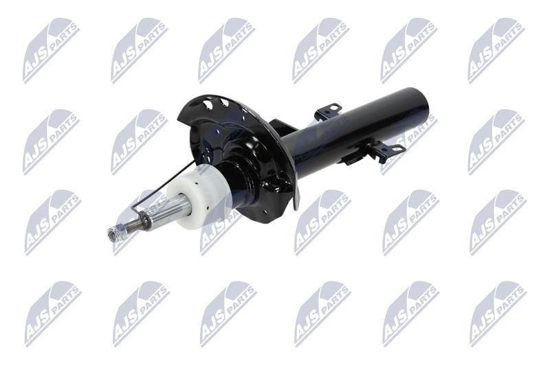 Amortisseur NTY A-LR-010
