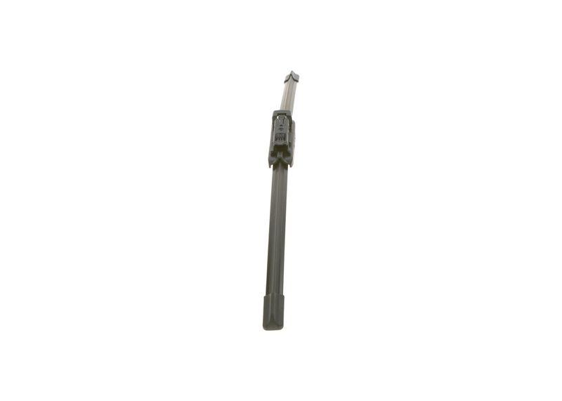 Balai d'essuie-glace BOSCH 3 397 013 742