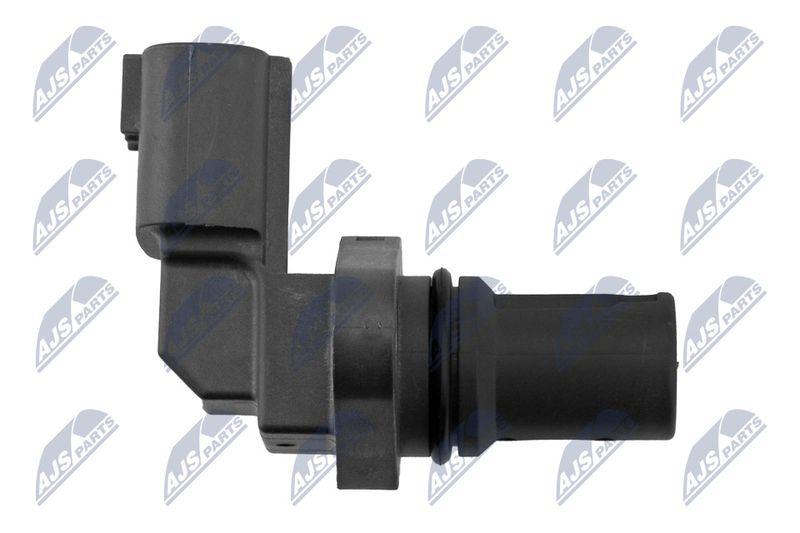Capteur d'angle, vilebrequin NTY ECP-PL-004