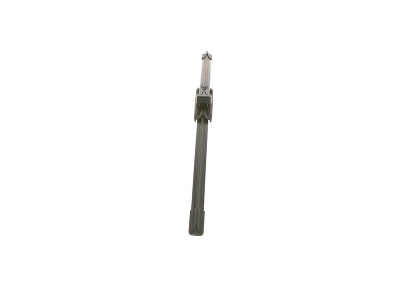 Balai d'essuie-glace BOSCH 3 397 013 742