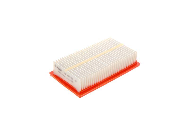Filtre à air BOSCH F 026 400 634