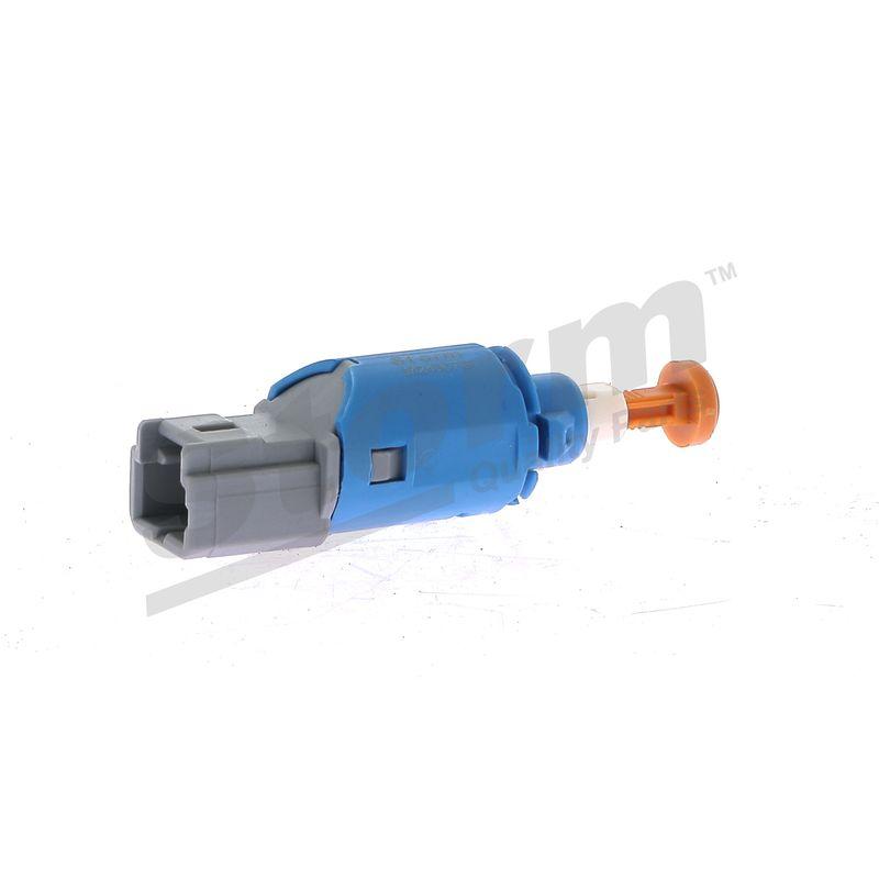 Interrupteur des feux de freins STORM QUALITY PARTS STO373807