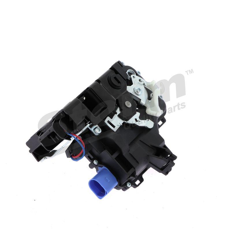 Serrure de porte STORM QUALITY PARTS 971011