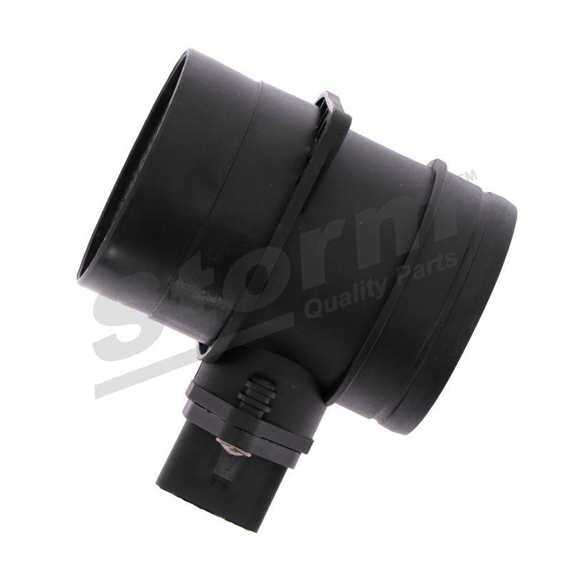 Débitmètre de masse d'air STORM QUALITY PARTS 399005