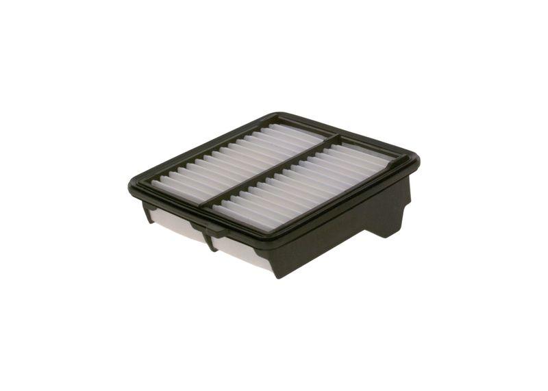 Filtre à air BOSCH F 026 400 223
