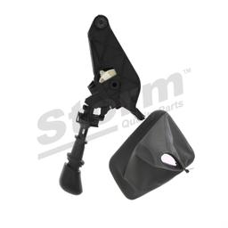 Levier de changement de vitesse STORM QUALITY PARTS 5603001