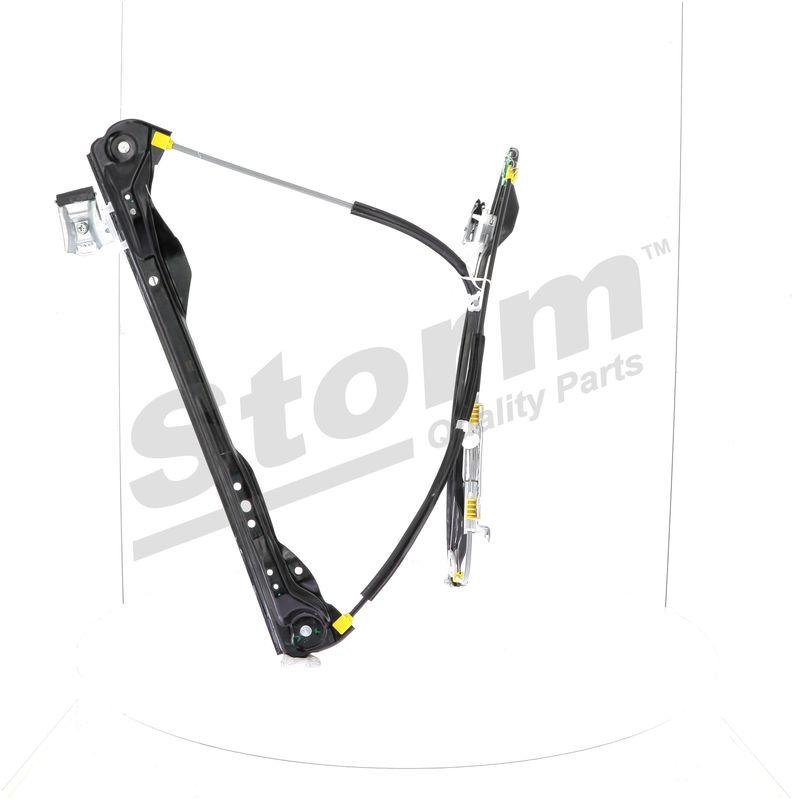 Lève-vitre STORM QUALITY PARTS 46571