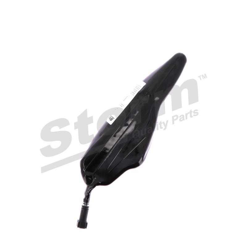Additif, régénération du filtre à particules/à suie STORM QUALITY PARTS 777504