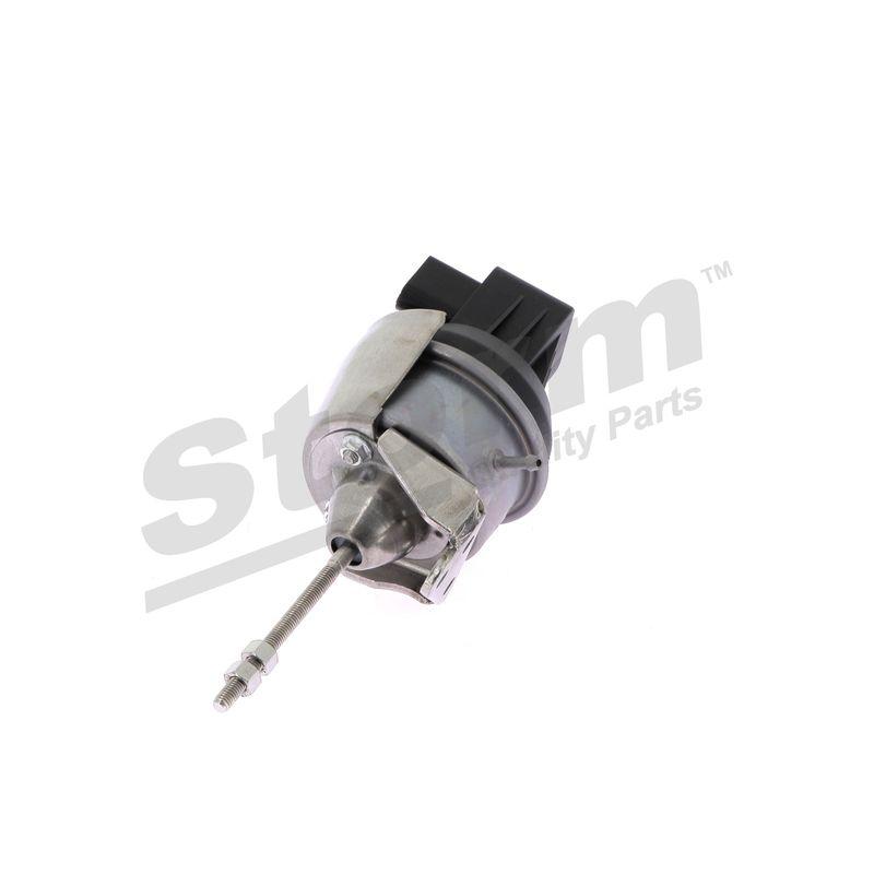 Détendeur de suralimentation STORM QUALITY PARTS 97999