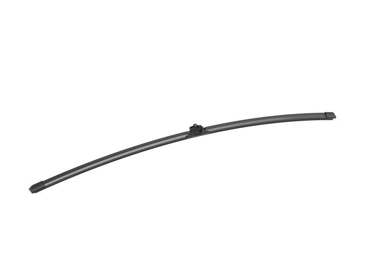 Balai d'essuie-glace BOSCH 3 397 006 840