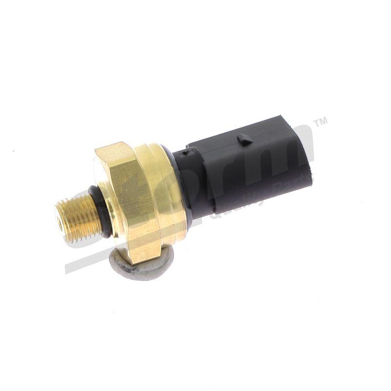 Capteur, pression de carburant STORM QUALITY PARTS STO102201