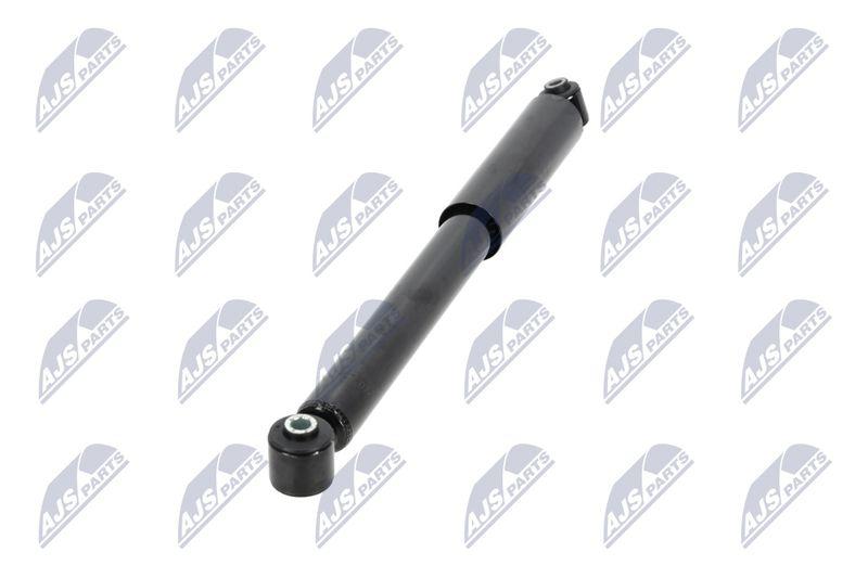 Amortisseur NTY A-CT-074