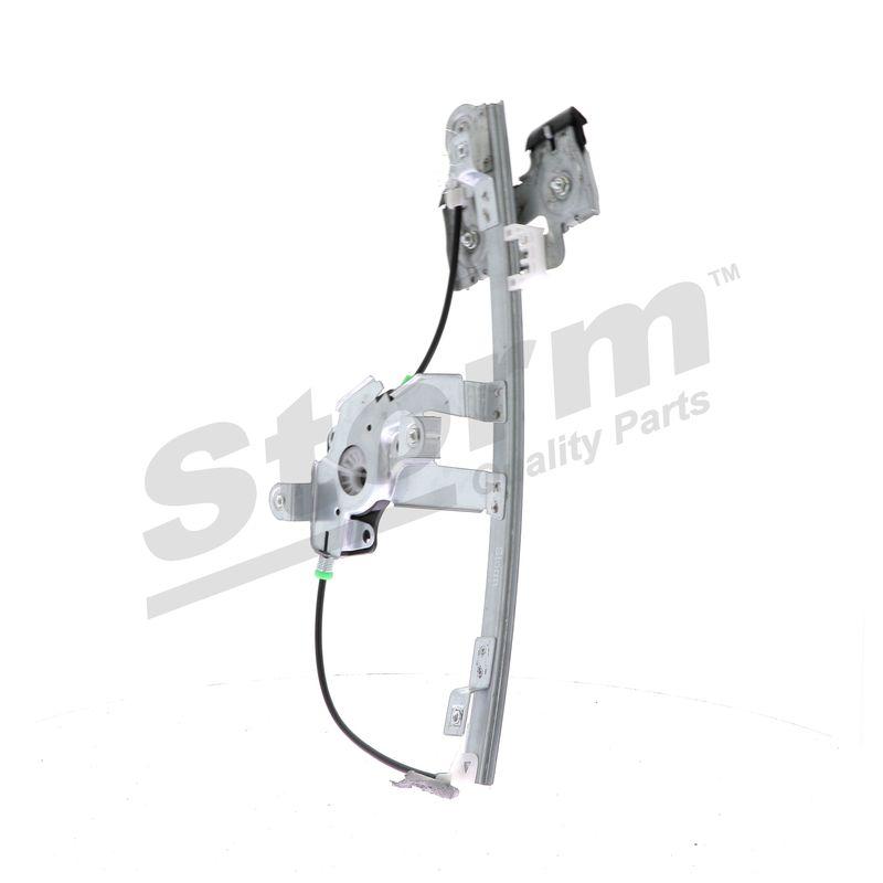 Lève-vitre STORM QUALITY PARTS 176074