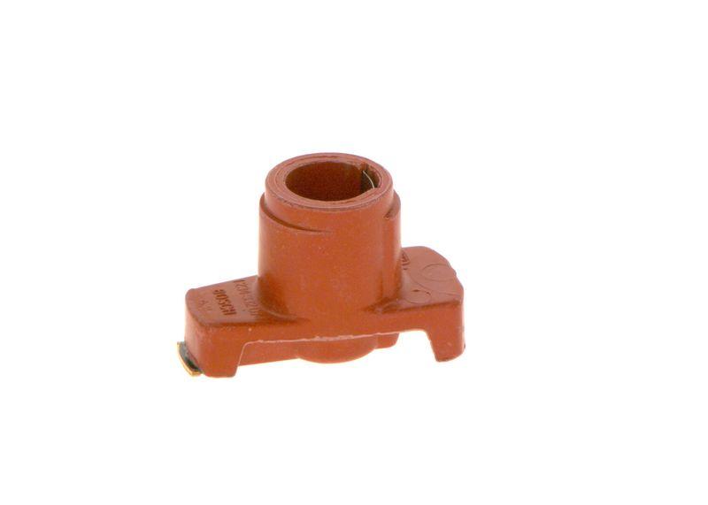 Doigt allumeur BOSCH 1 234 332 074