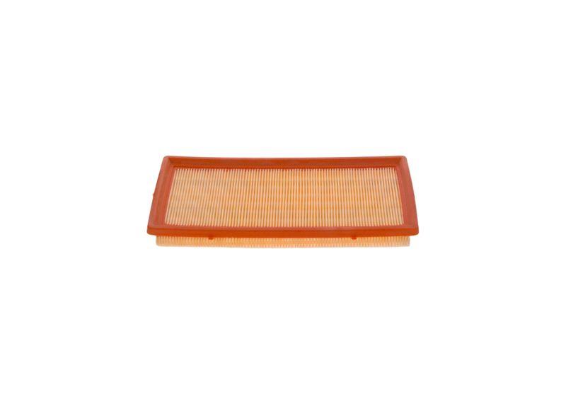 Filtre à air BOSCH F 026 400 378