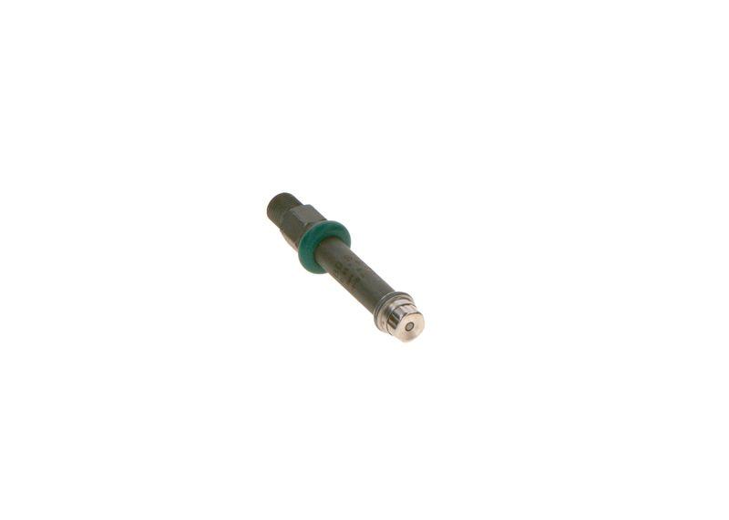 Injecteur BOSCH 0 437 502 043