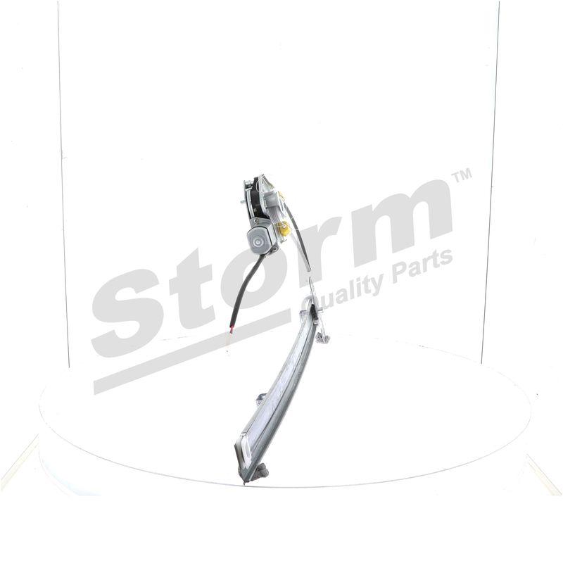 Lève-vitre STORM QUALITY PARTS 83675