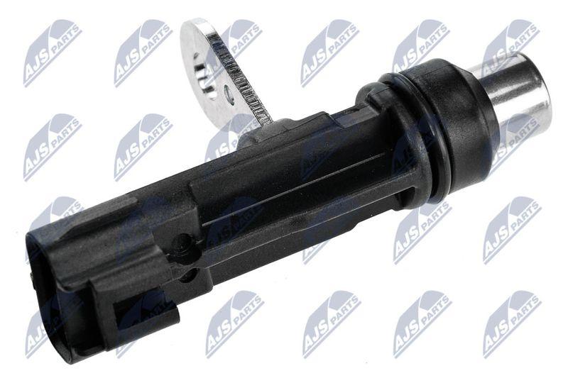 Capteur d'angle, vilebrequin NTY ECP-CH-004