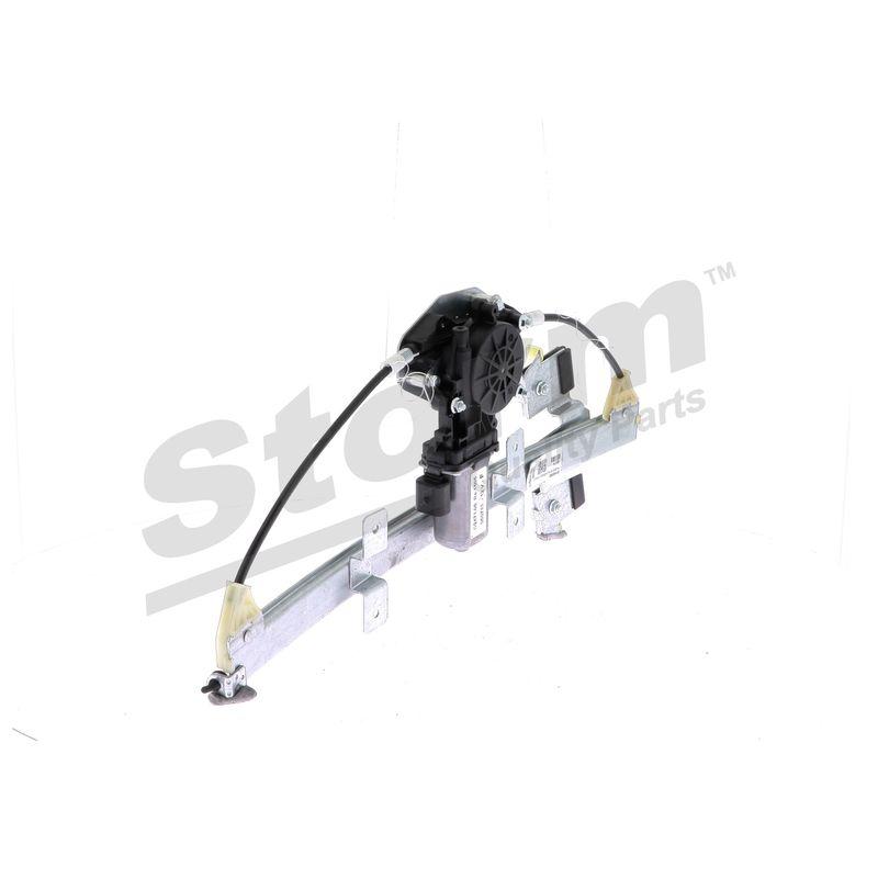 Lève-vitre STORM QUALITY PARTS 48776