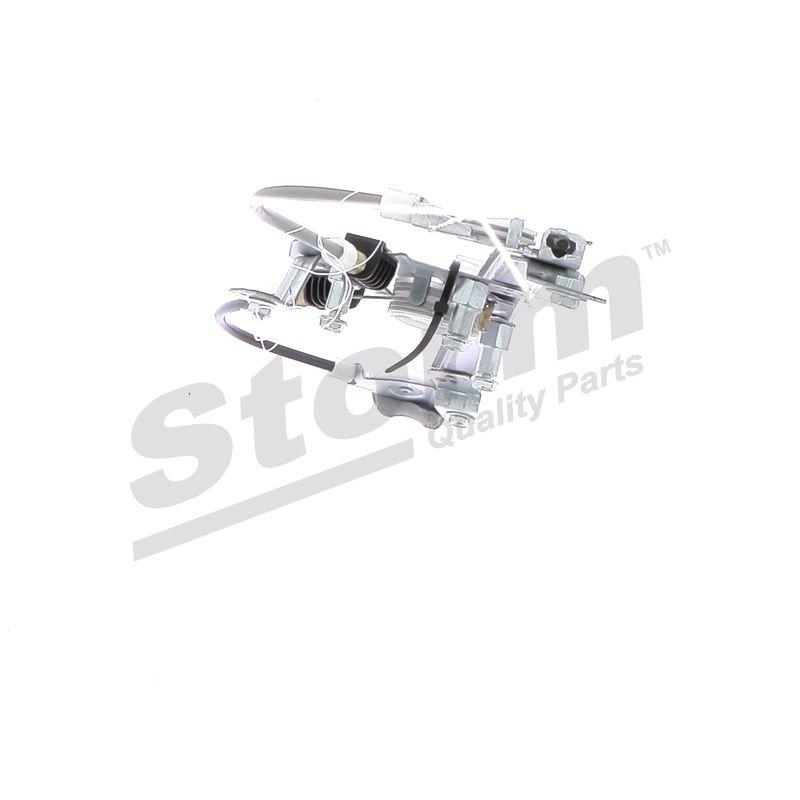 Lève-vitre STORM QUALITY PARTS 54073