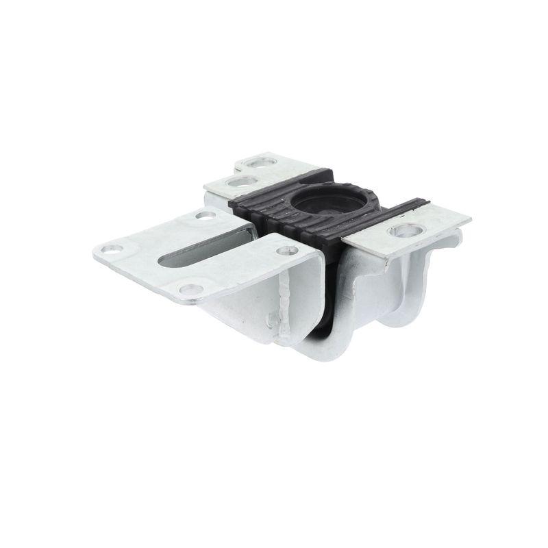 Suspension, boîte automatique CORTECO 80004636