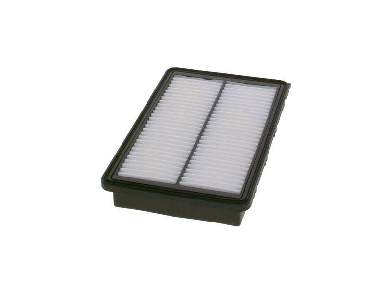 Filtre à air BOSCH F 026 400 617