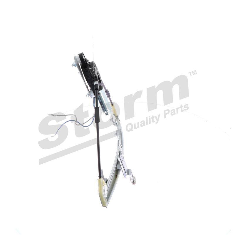 Lève-vitre STORM QUALITY PARTS 160075