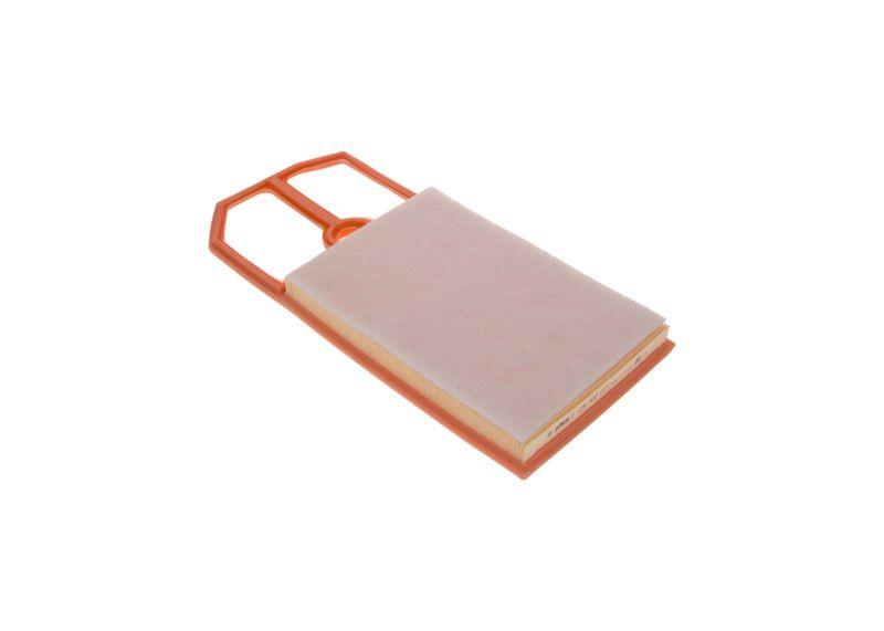 Filtre à air BOSCH F 026 400 019