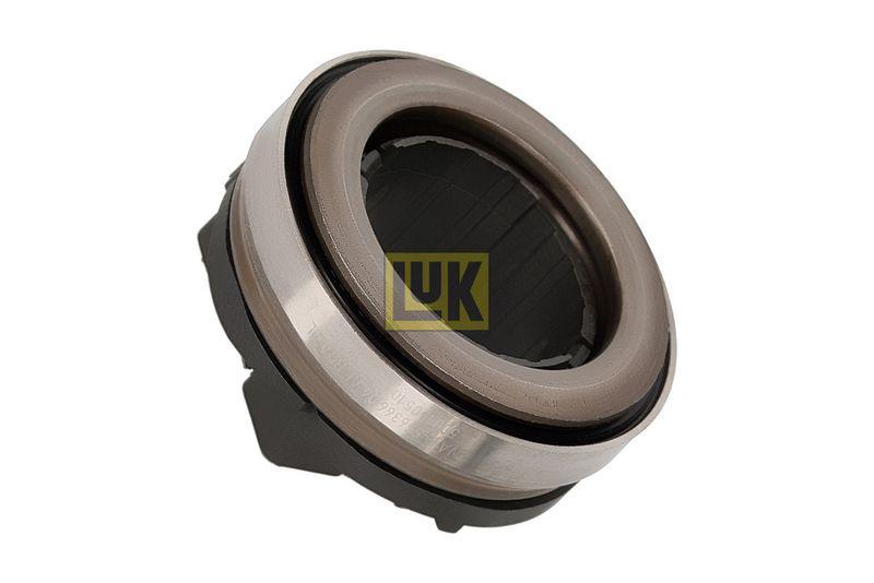 Butée, commande d'embrayage Schaeffler LuK 514001110