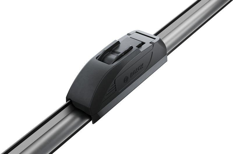 Balai d'essuie-glace BOSCH 3 397 008 934