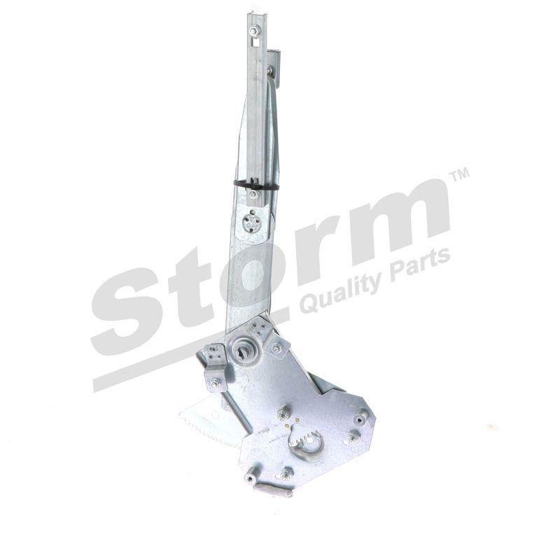 Lève-vitre STORM QUALITY PARTS 131081
